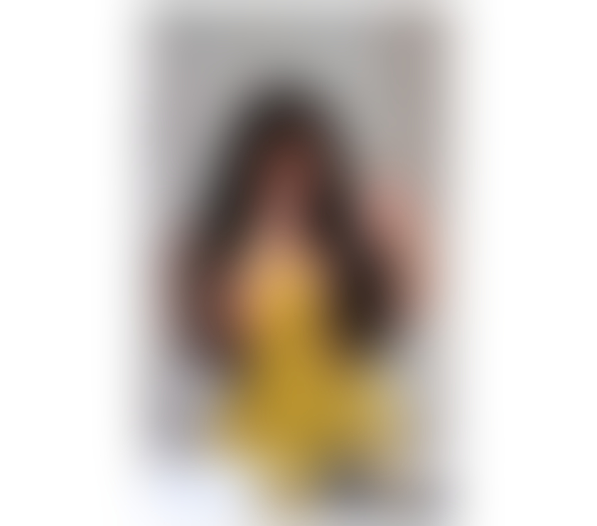 Escorts West Midlands Birmingham - Photos for Yasminna Lebanese swiss marrocain